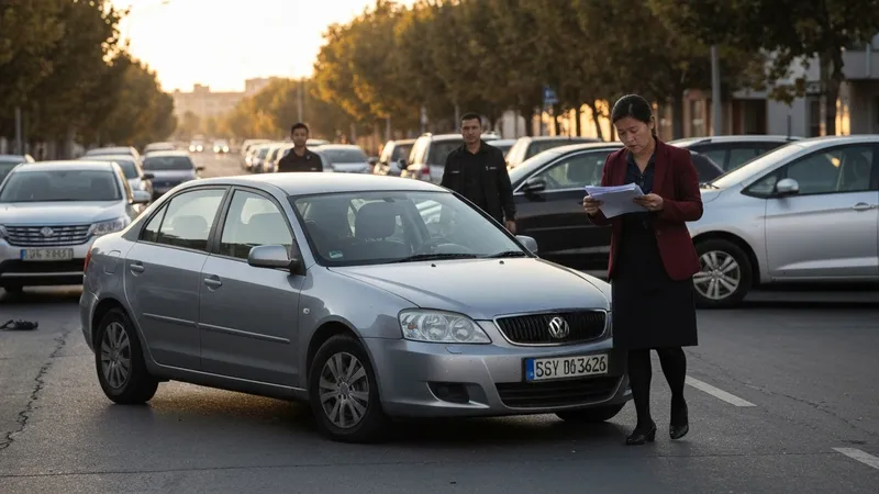 Droits des particuliers face à l'enlèvement d'épaves